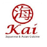 Kai Japanese Sushi Restaurant