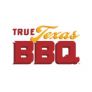 True Texas BBQ (2965 IH35 North) Logo