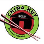 China Hut Logo