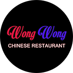 Wong Wong Logo