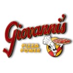 Giovanni's Pizza
