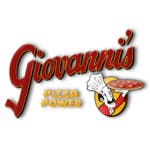 Giovanni's Pizza - East New Circle Rd.