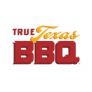 True Texas BBQ (4405 114th St) Logo