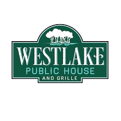 Westlake Public House & Grille Logo