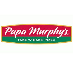 Papa Murphy's - SW Langer Dr Logo