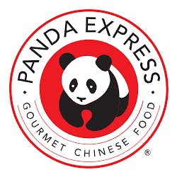 Panda Express - SW Baler Way
