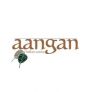 Aangan
