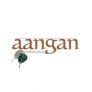 Aangan Logo