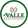 El Valle Restaurant - Bronx (Westchester Ave)