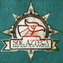 Sol Azteca Restaurant - 328 Montgomery St Logo