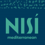 Nisi NYC Logo