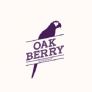 Oakberry Acai Bowls & Smoothies