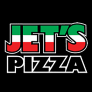 Jet's Pizza Logo