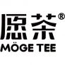 Moge Tee Logo