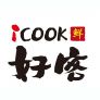 Icook Logo