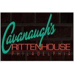 Cavanaugh's Rittenhouse Logo