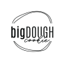 BigDough Cookies Logo