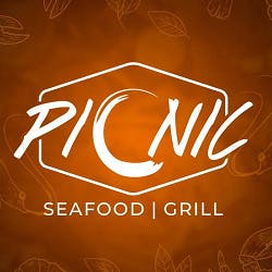 Picnic BBQ & Portuguese Cuisine Logo