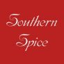 Southern Spice Logo