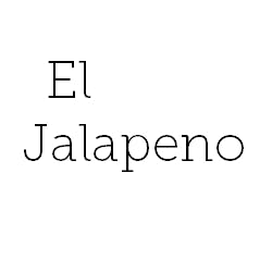 El Jalapeno