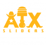 ATX Sliders Logo