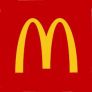 McDonald's® (2339 19TH ST) Logo
