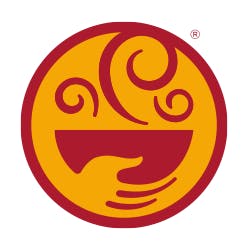 Cafe Yumm! - Wilsonville Logo