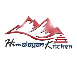 Himalayan Kitchen Logo