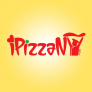 Ipizza Logo