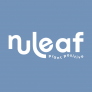 NuLeaf - Hell's Kitchen Logo