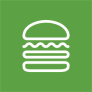 Shake Shack (Franklin) Logo