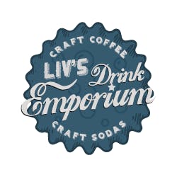 Liv's Drink Emporium