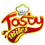 Tasty Bites Logo