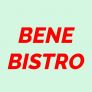 Bene Bistro Logo