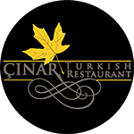 Cinar Turkish Restaurant