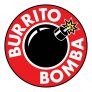 Burrito Bomba Logo