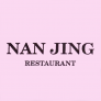 Nan Jing Logo