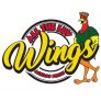 ATL Wings