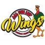 ATL Wings Logo