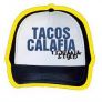 Tacos Calafia