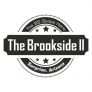 Brookside 2 Logo