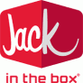 Jack in the Box Logo