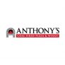 Anthony's Coal Fired Pizza  (1900 Okeechobee Blvd)