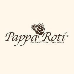 PappaRoti - East Lansing