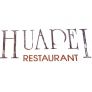 Huapei