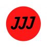 Jo Jo's Janky Joints
