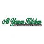 Al Yemen Kitchen Logo