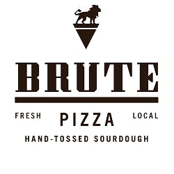 Brute Logo