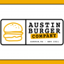 Austin Burger Company