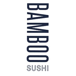 Bamboo Sushi - SW 12th Ave